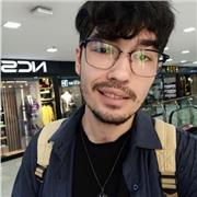Clases de ruso online con profesor nativo (+5 años experiencia)